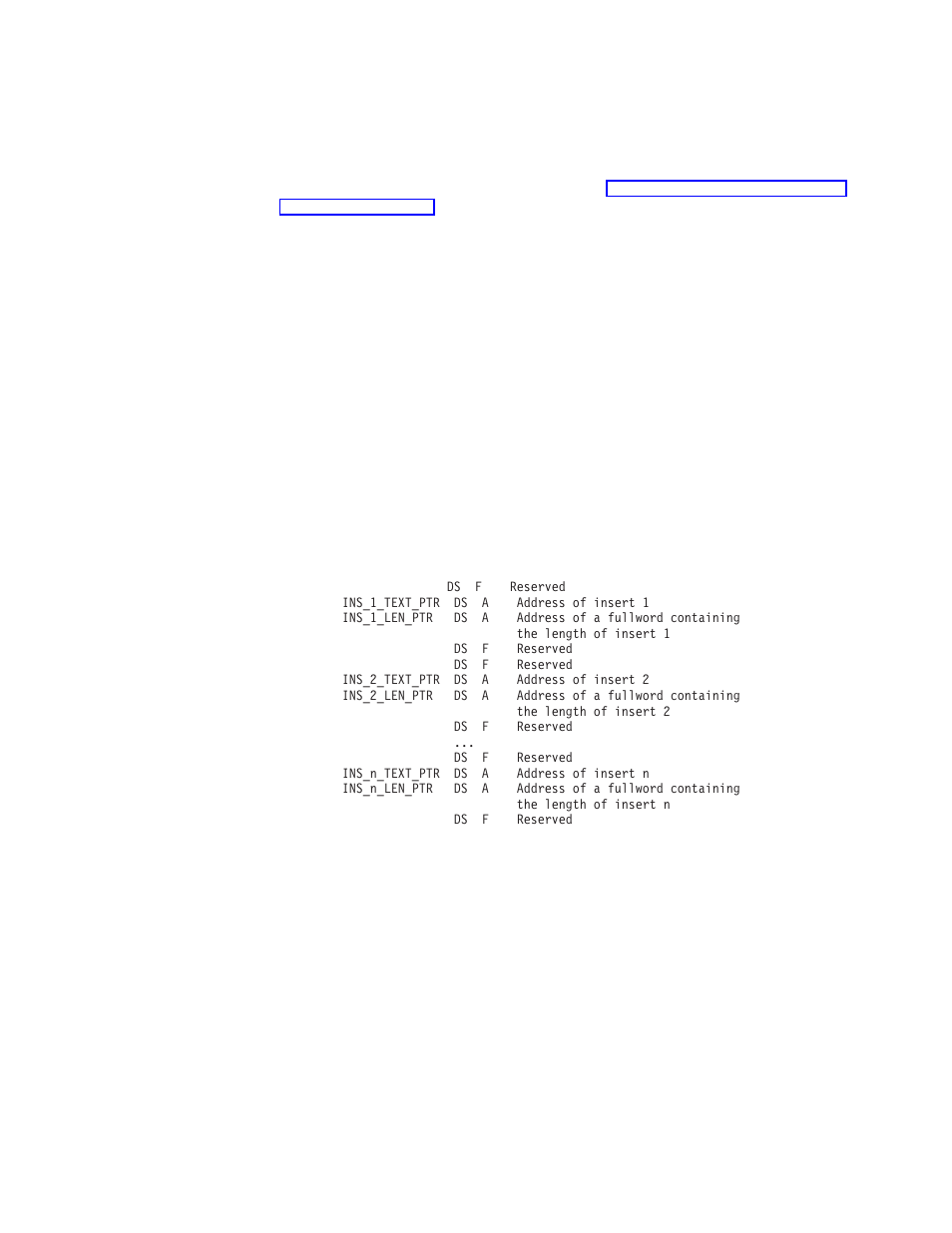 The put-message exit | IBM SC33-1683-02 User Manual | Page 791 / 875
