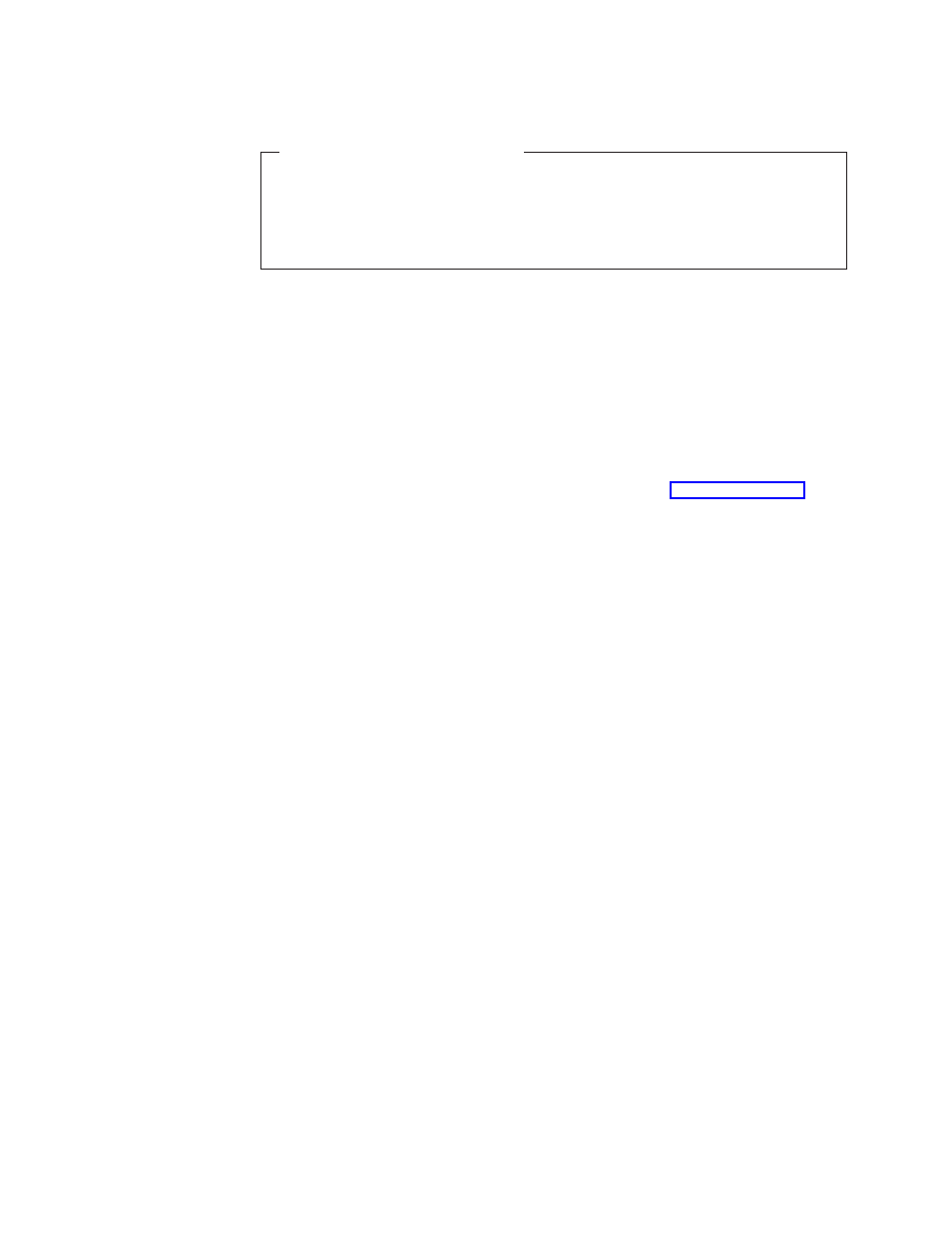 IBM SC33-1683-02 User Manual | Page 92 / 875