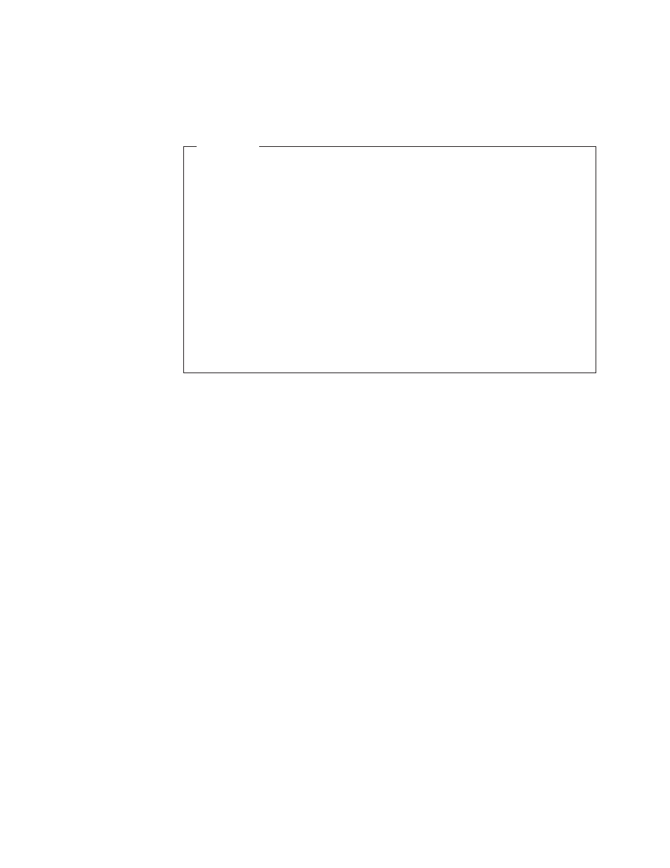 Bypassing commands, Exit xeiin | IBM SC33-1683-02 User Manual | Page 98 / 875