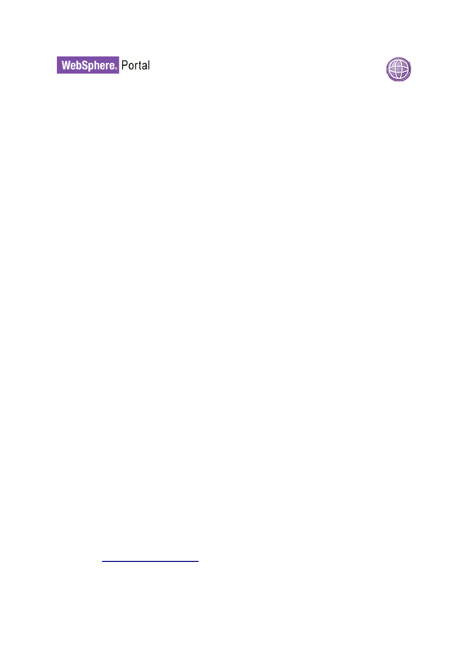 IBM WEBSPHERE 6.1.X User Manual | Page 23 / 97