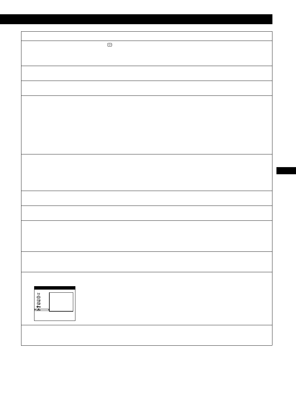 Getting started, Additional information | IBM P96 User Manual | Page 27 / 128