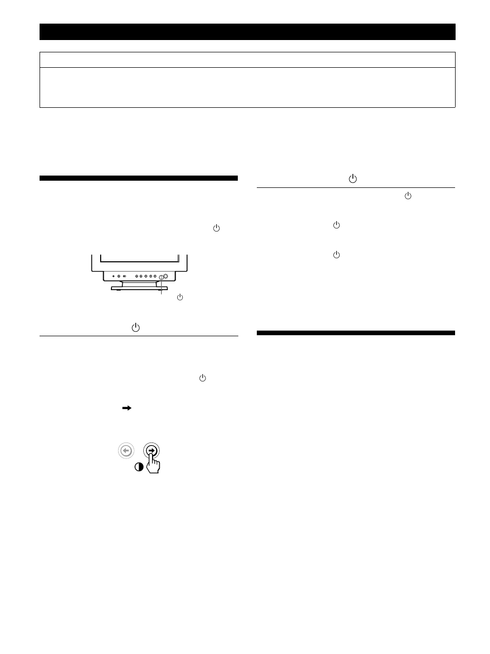 Technische daten, Selbstdiagnosefunktion, Weitere informationen | IBM P96 User Manual | Page 72 / 128