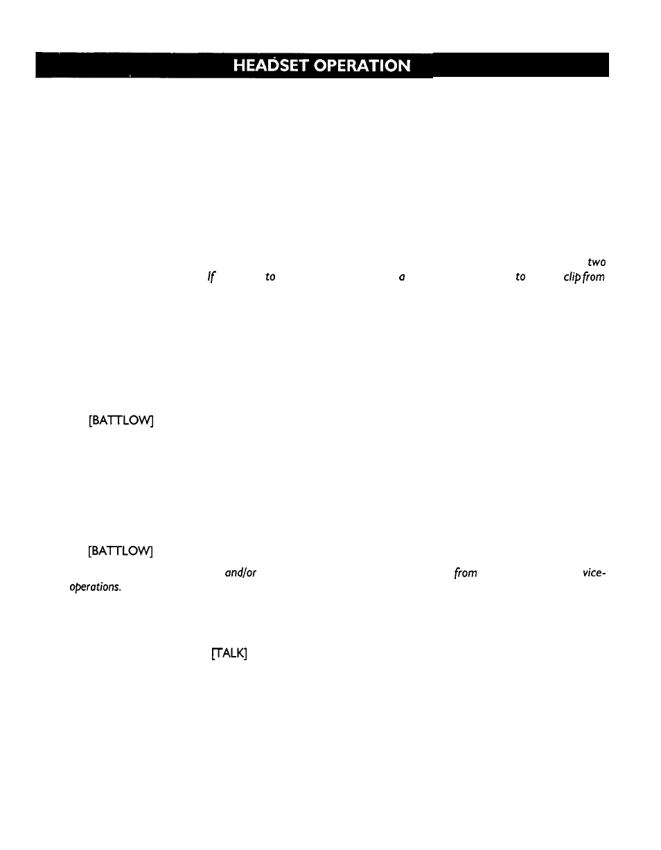 IBM -4900 User Manual | Page 28 / 44