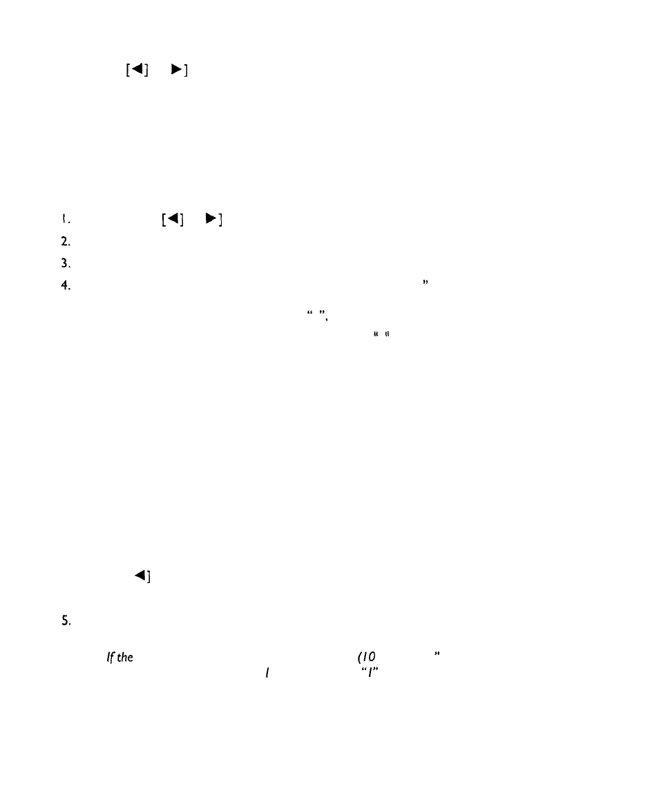 IBM -4900 User Manual | Page 35 / 44