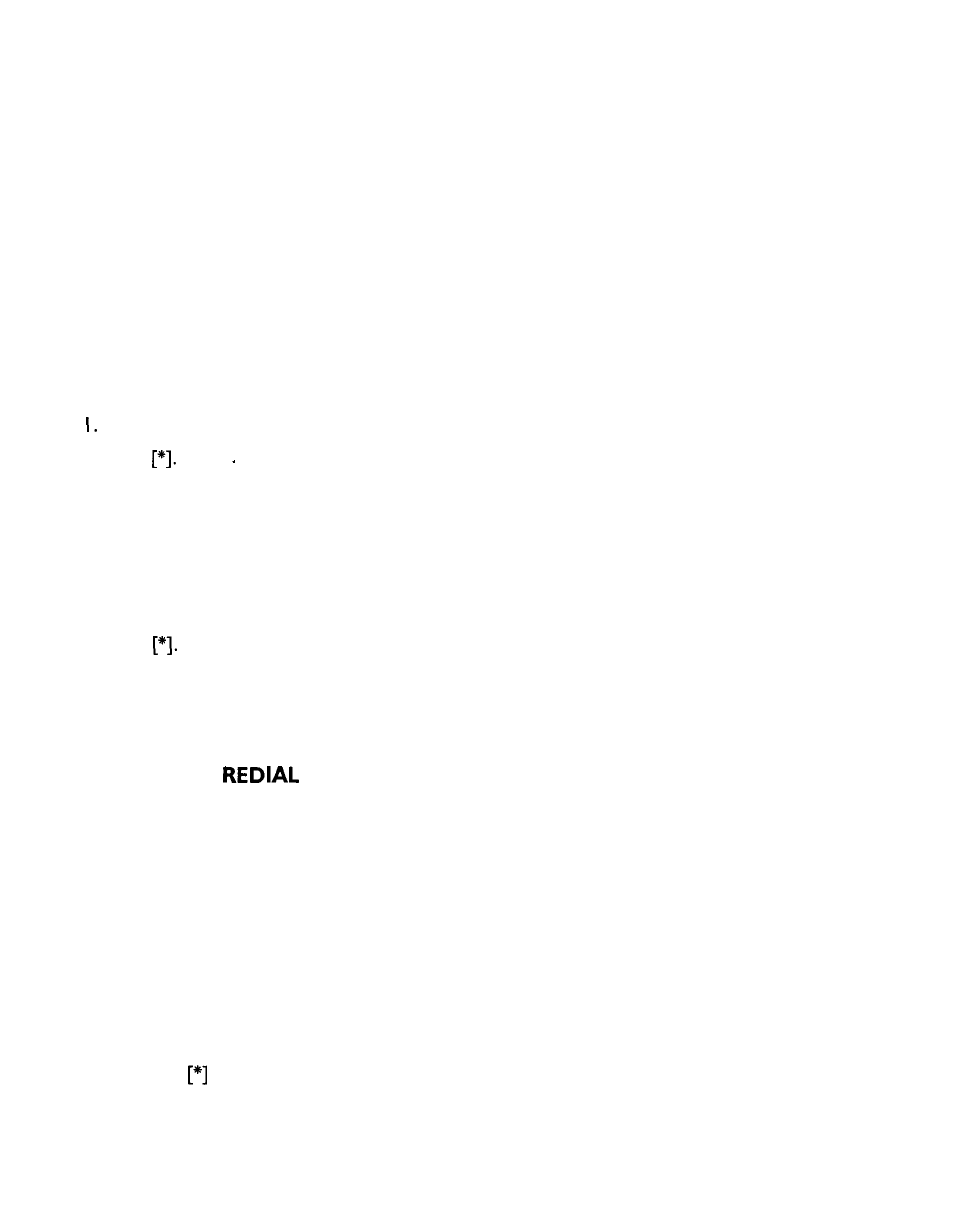 IBM -4900 User Manual | Page 39 / 44