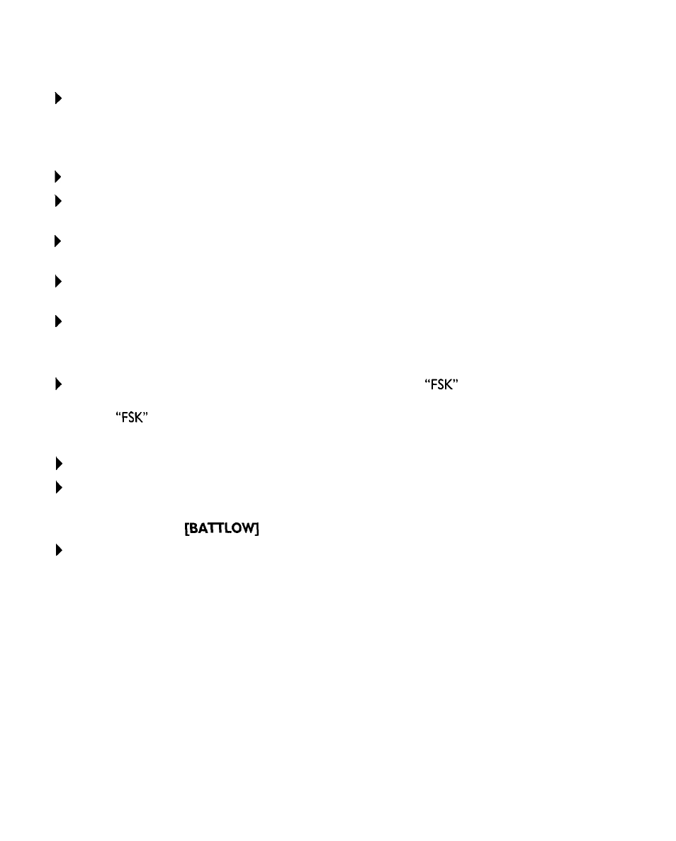 IBM -4900 User Manual | Page 44 / 44