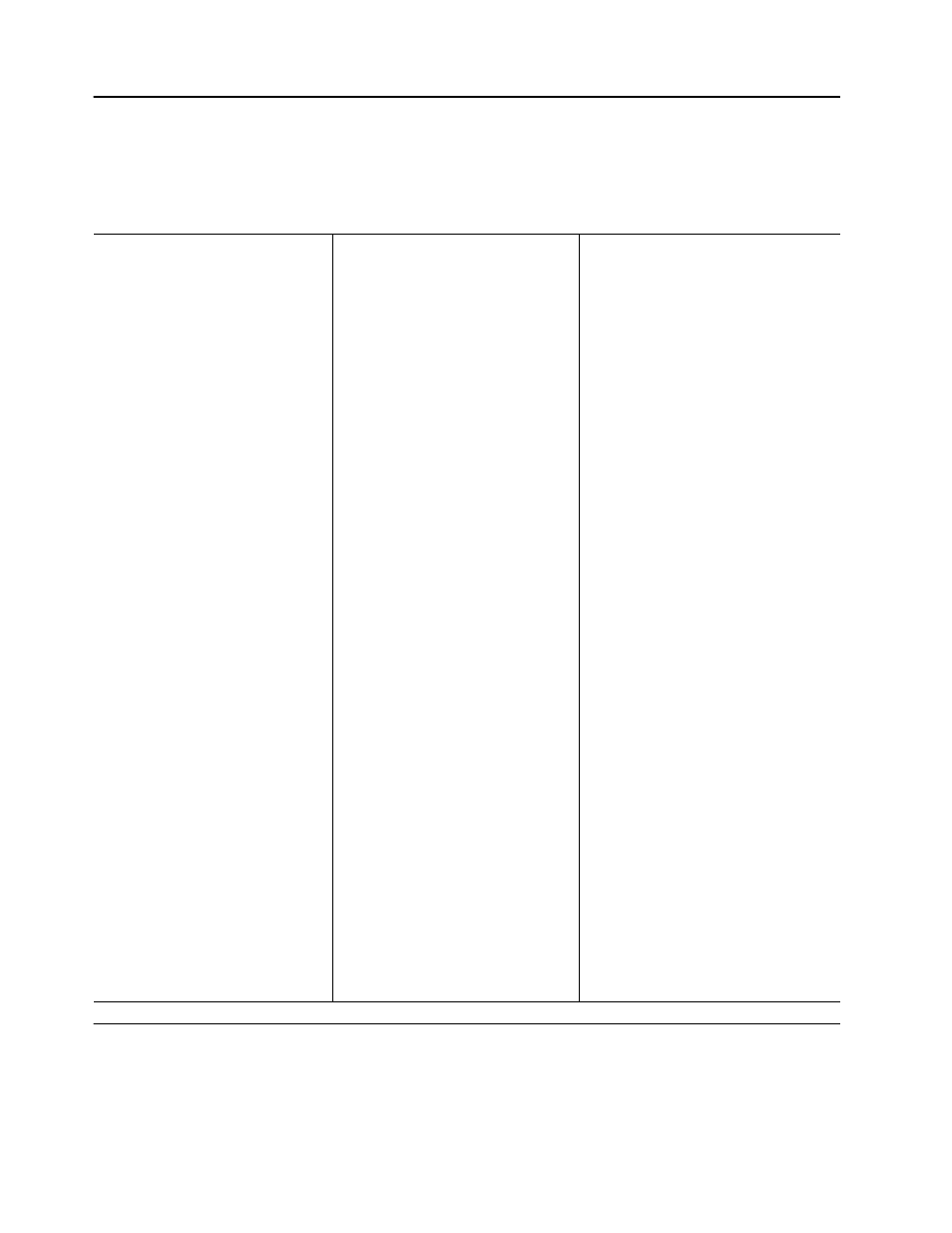 Features and specifications, What the xseries 330 offers | IBM xSeries 330 User Manual | Page 12 / 158