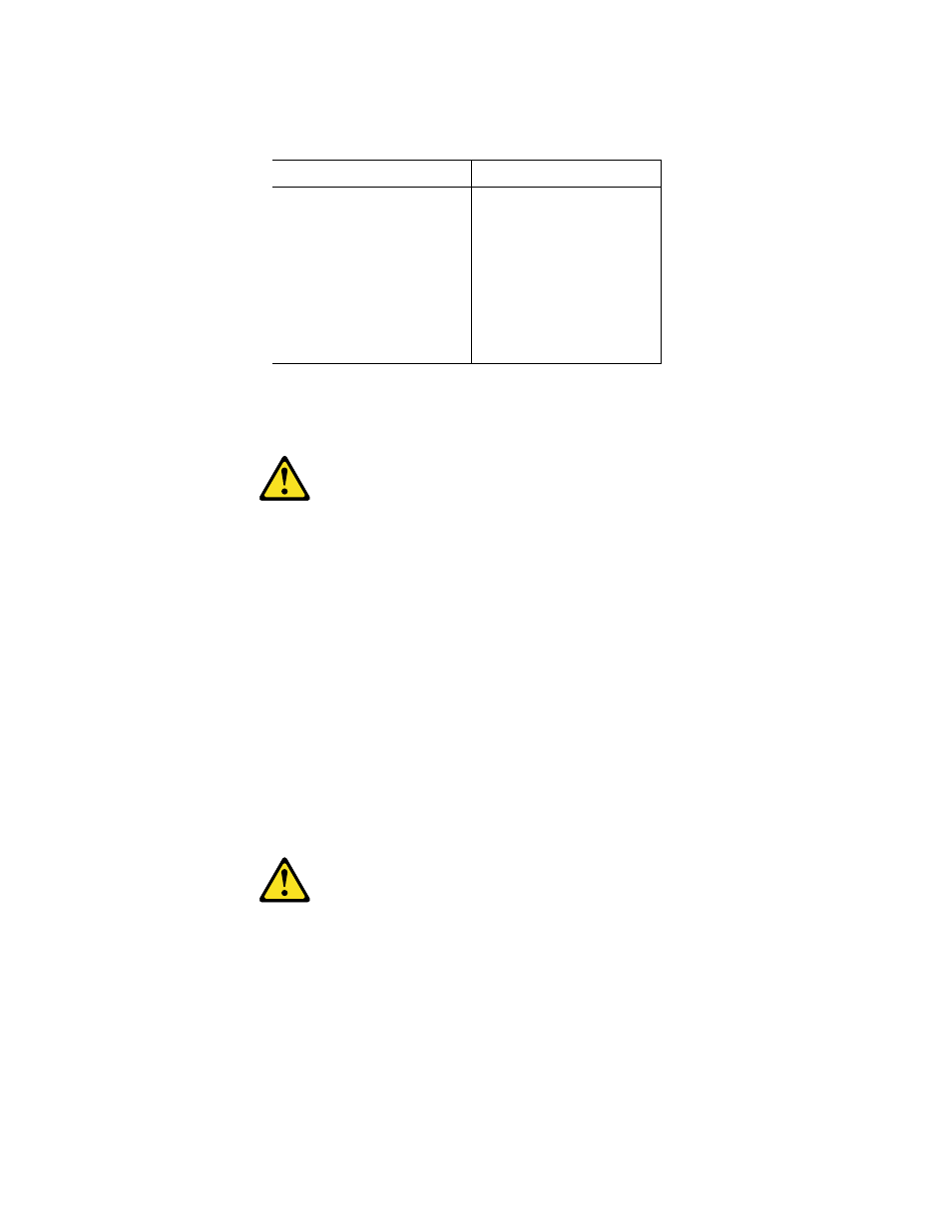 IBM xSeries 330 User Manual | Page 120 / 158