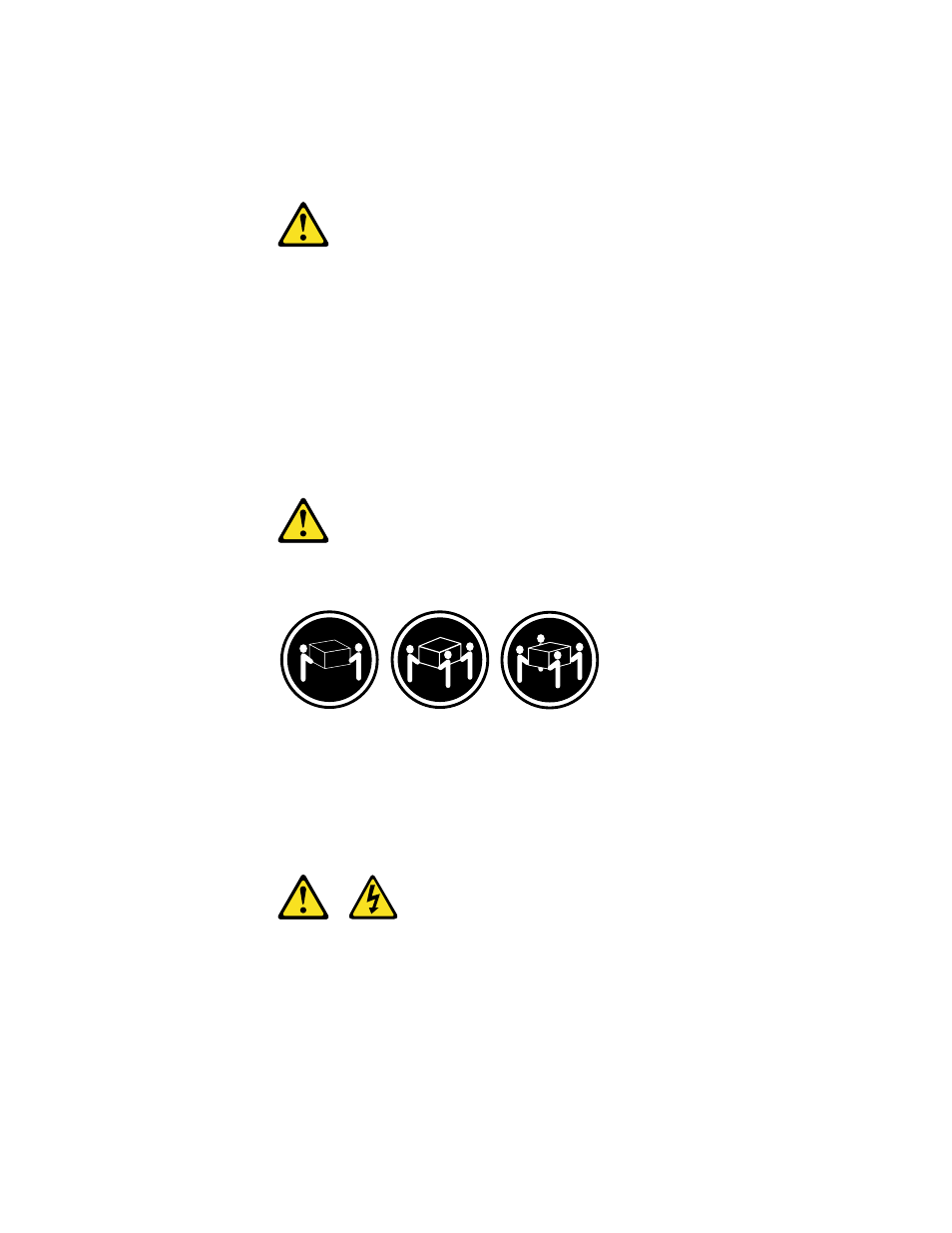 IBM xSeries 330 User Manual | Page 137 / 158