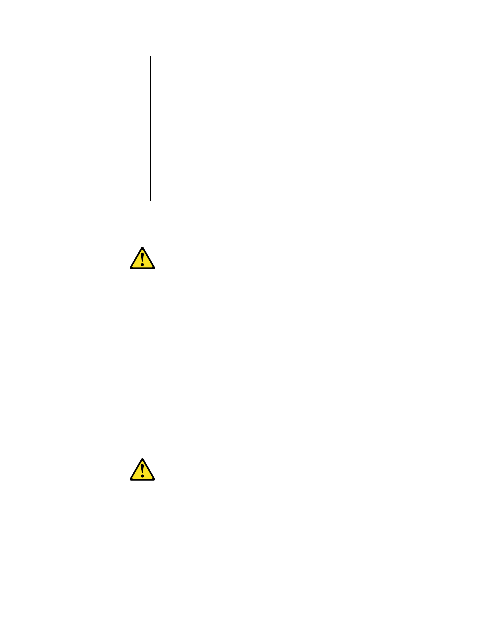 IBM xSeries 330 User Manual | Page 140 / 158