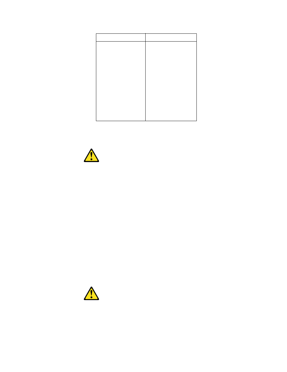 IBM xSeries 330 User Manual | Page 151 / 158