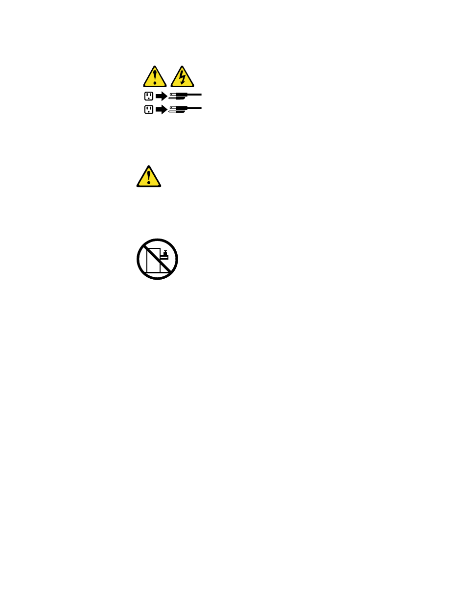 IBM xSeries 330 User Manual | Page 153 / 158