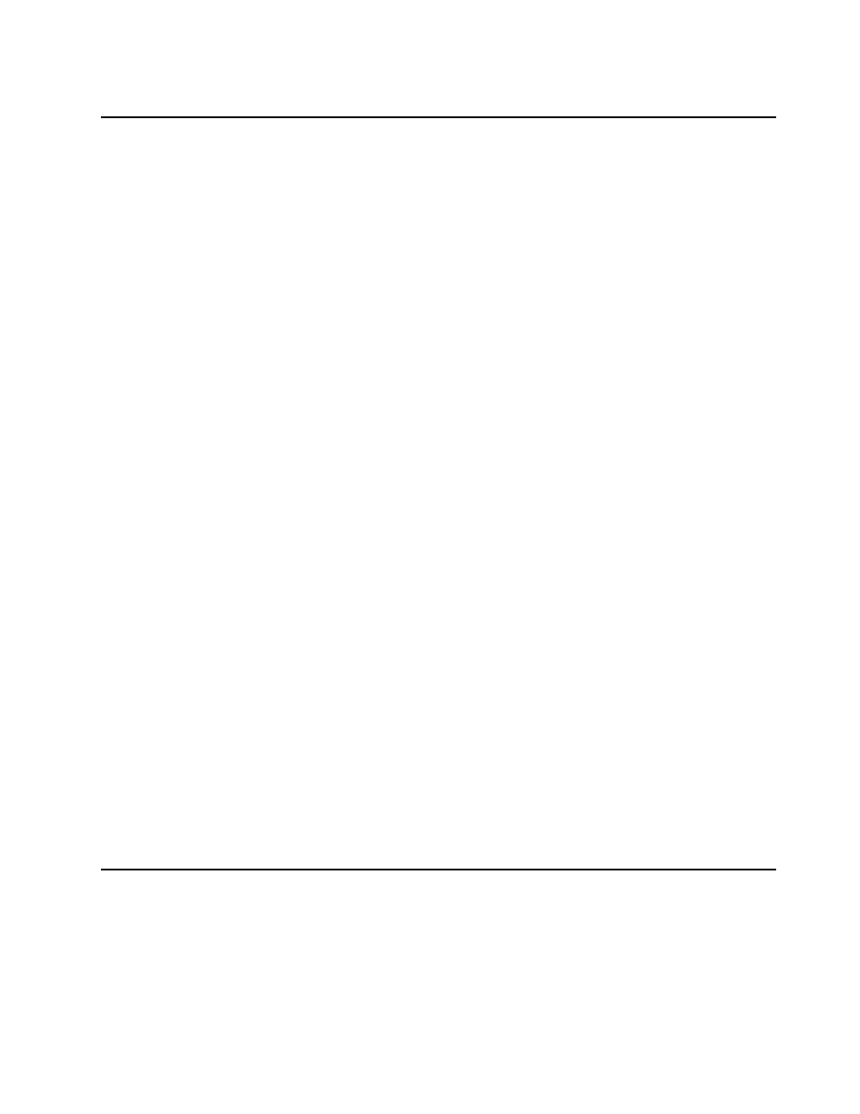 Problem determination tips, Notices, Problem determination tips notices | IBM xSeries 330 User Manual | Page 155 / 158