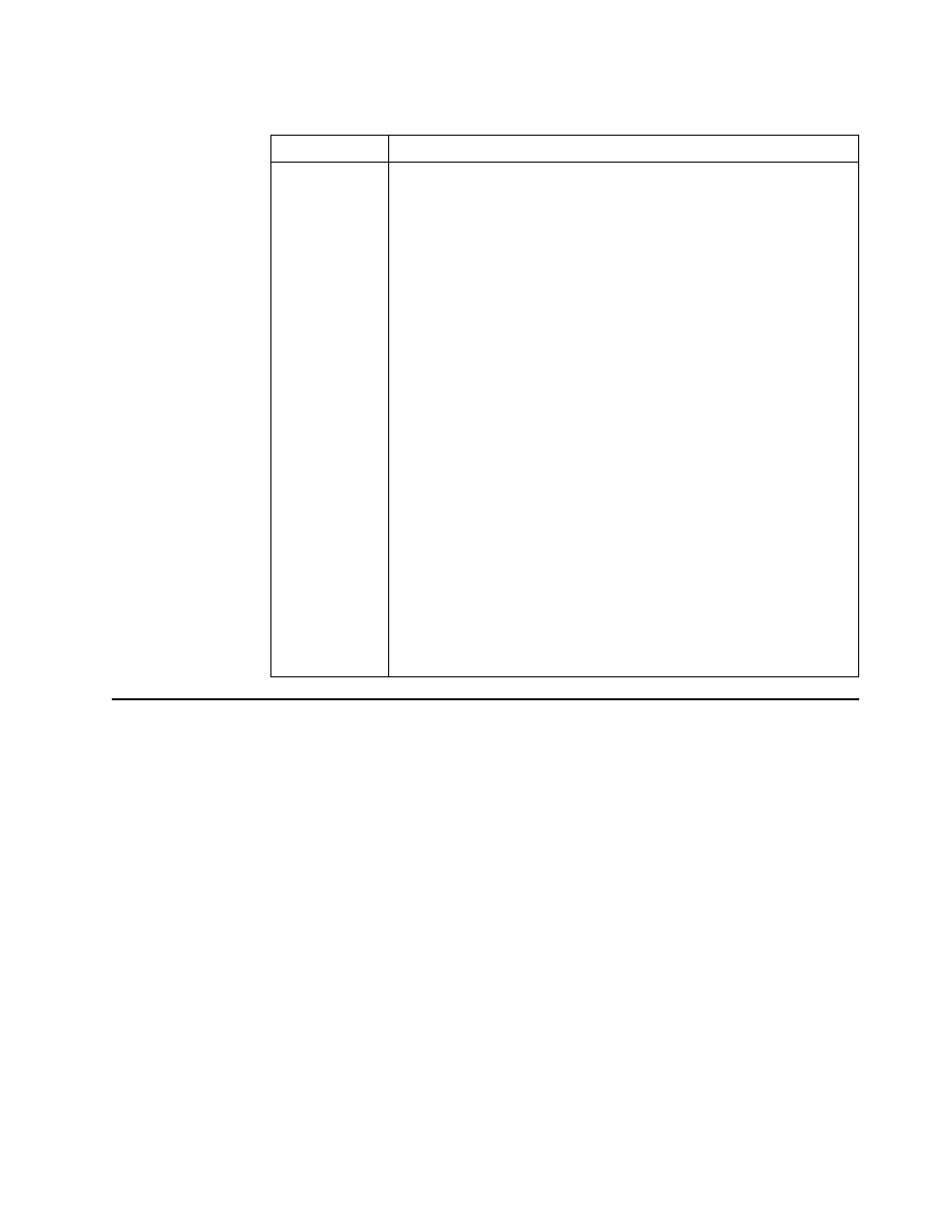 Identifying problems using status leds, Light path diagnostics | IBM xSeries 330 User Manual | Page 21 / 158
