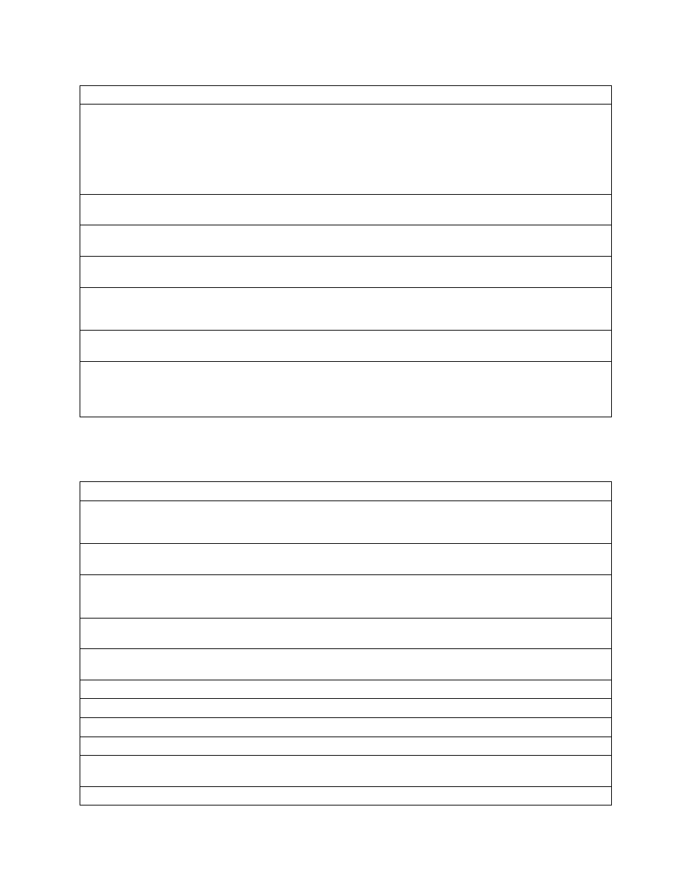 IBM xSeries 330 User Manual | Page 31 / 158