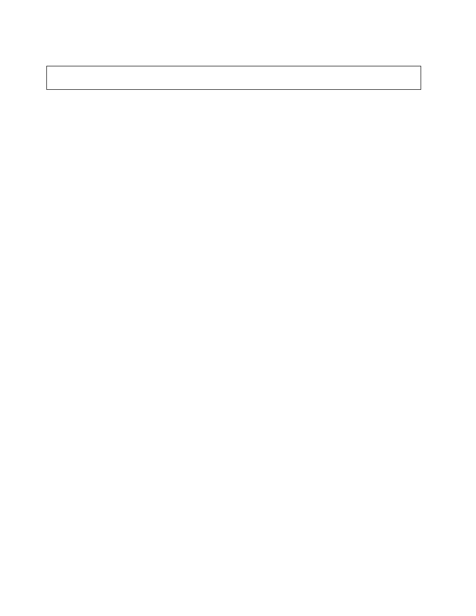 IBM xSeries 330 User Manual | Page 4 / 158