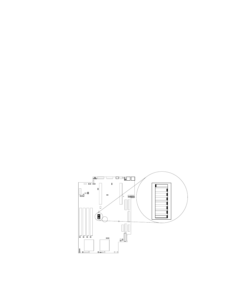 Using passwords, Power-on password | IBM xSeries 330 User Manual | Page 42 / 158