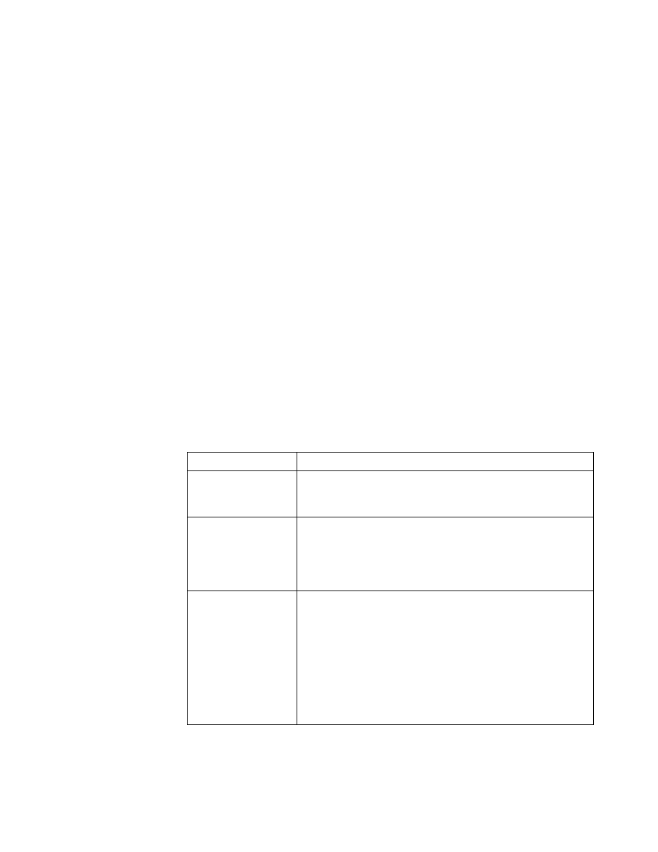 Administrator password | IBM xSeries 330 User Manual | Page 43 / 158