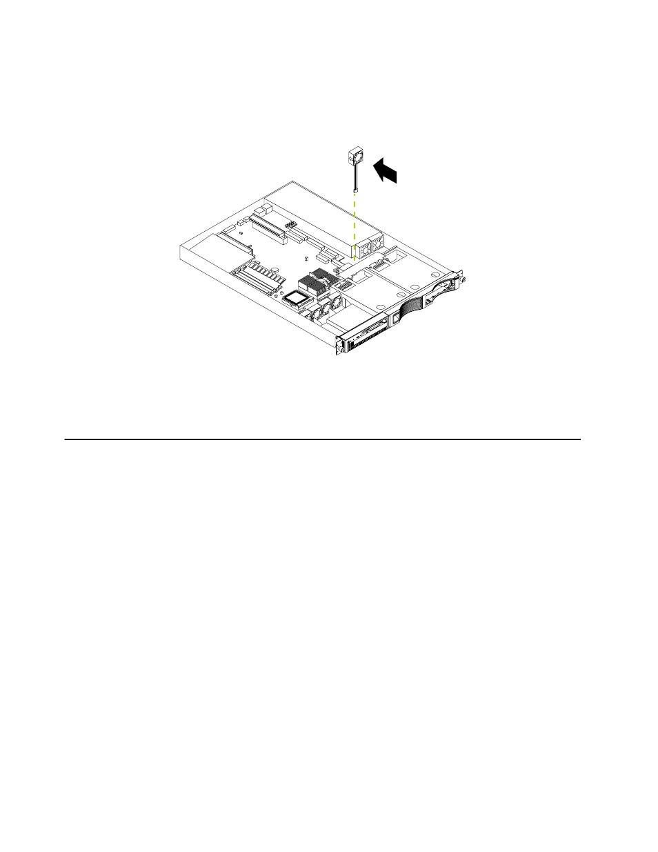 Hard disk drives, Preinstallation steps | IBM xSeries 330 User Manual | Page 56 / 158