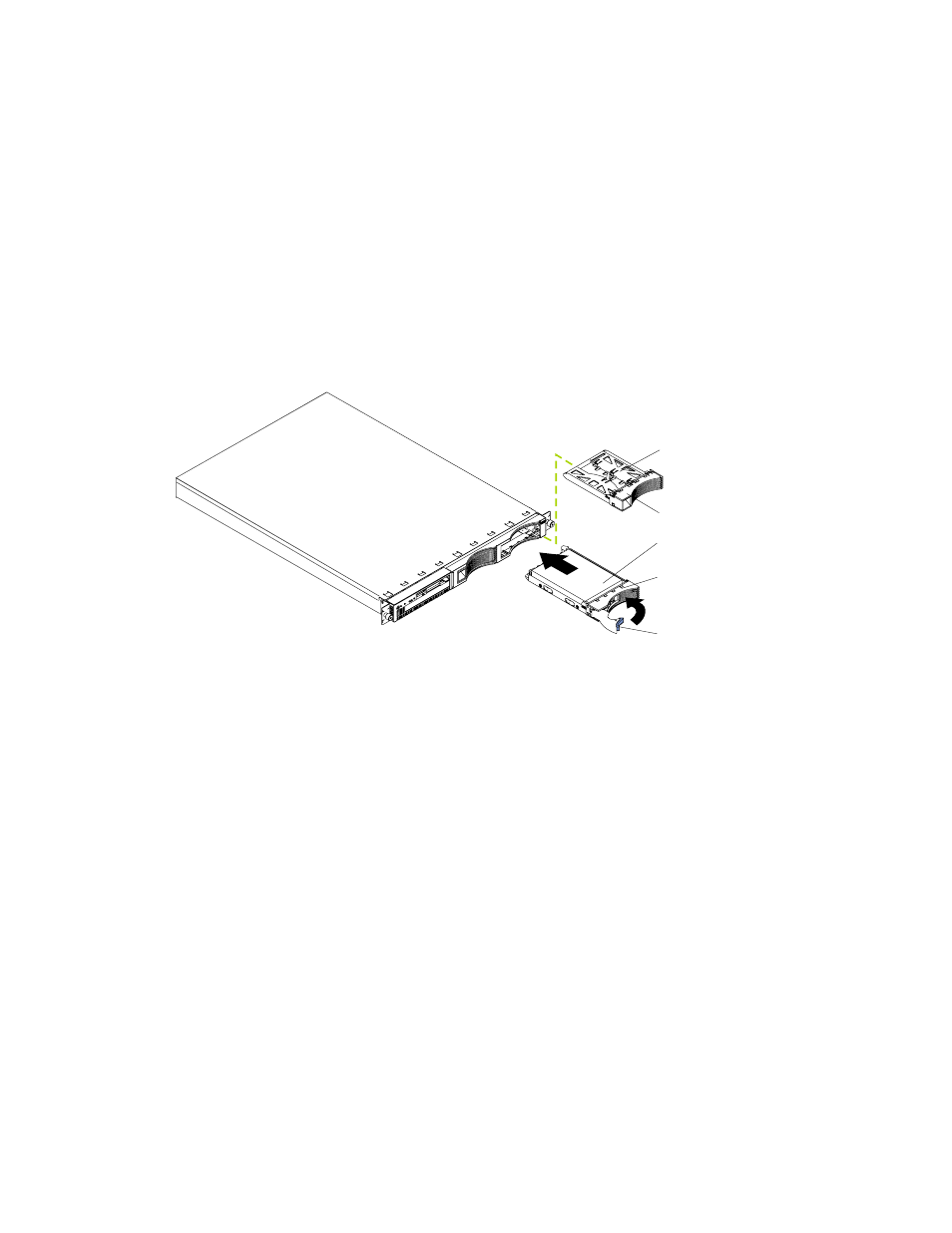 IBM xSeries 330 User Manual | Page 60 / 158