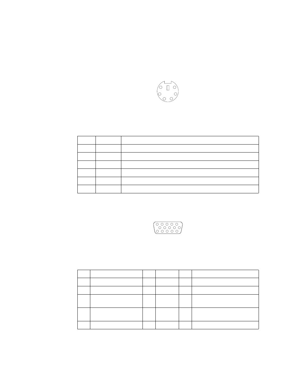 IBM xSeries 330 User Manual | Page 74 / 158