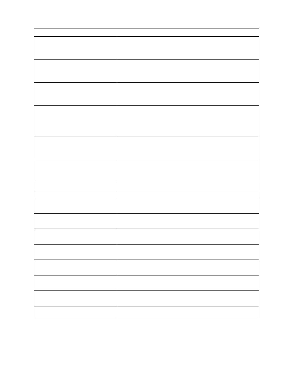 IBM xSeries 330 User Manual | Page 99 / 158