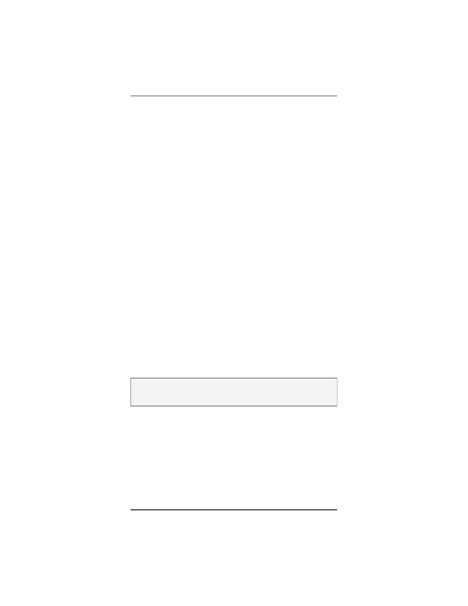 IBM 37L1423 User Manual | Page 11 / 18