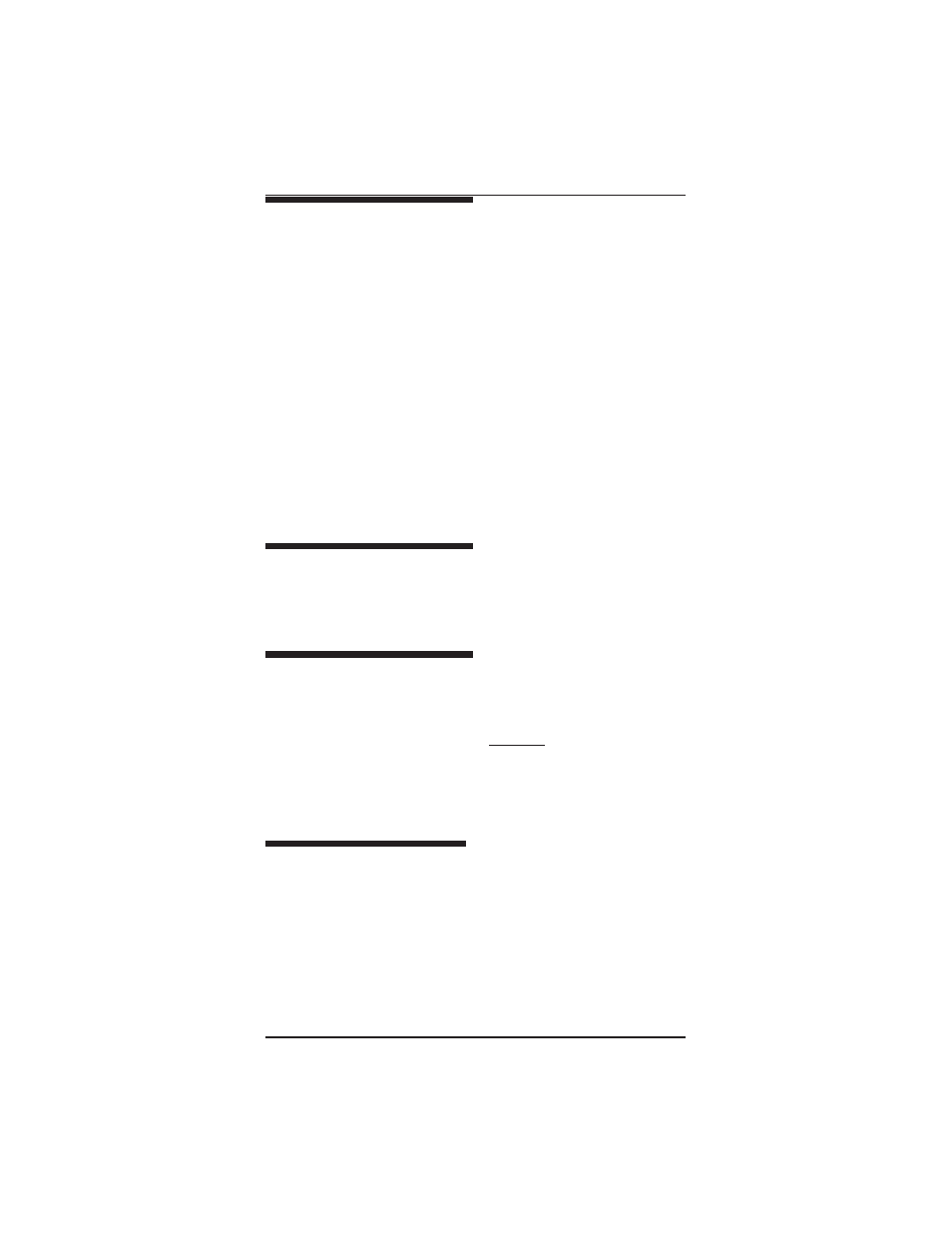 Installation, Plug and play, Software installation | Connector panels | IBM 37L1423 User Manual | Page 3 / 18
