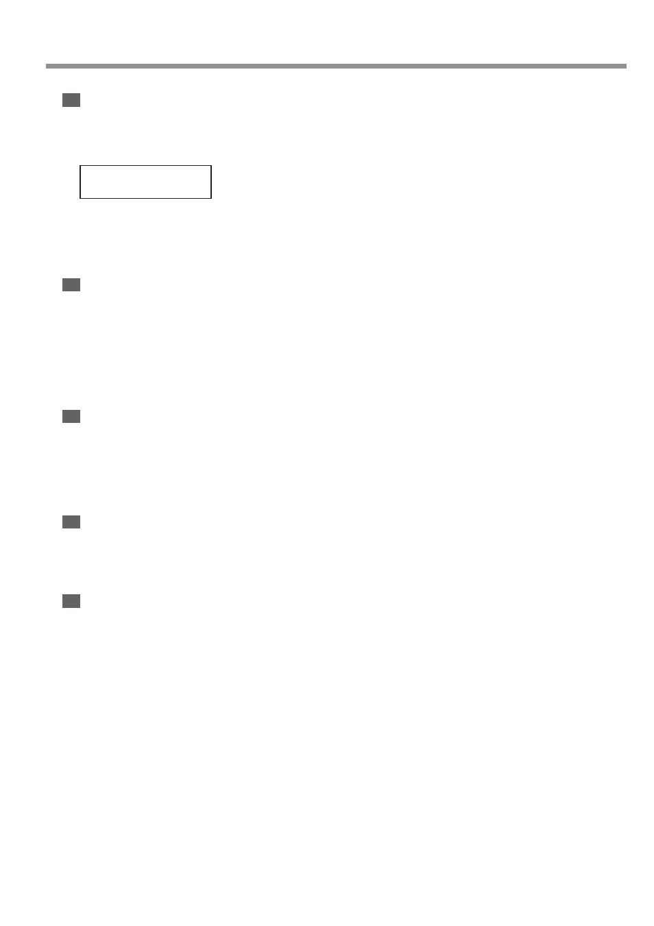 IBM EGX-400 User Manual | Page 101 / 149
