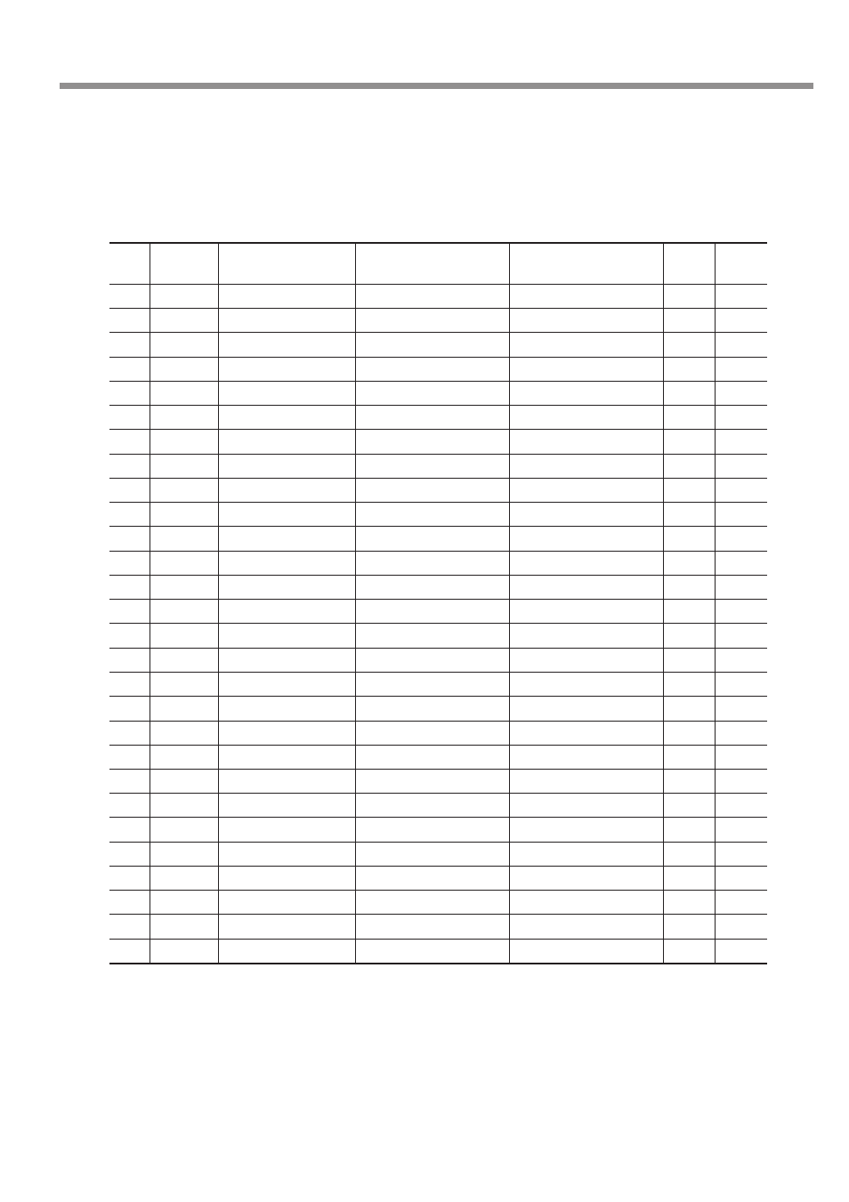 IBM EGX-400 User Manual | Page 103 / 149
