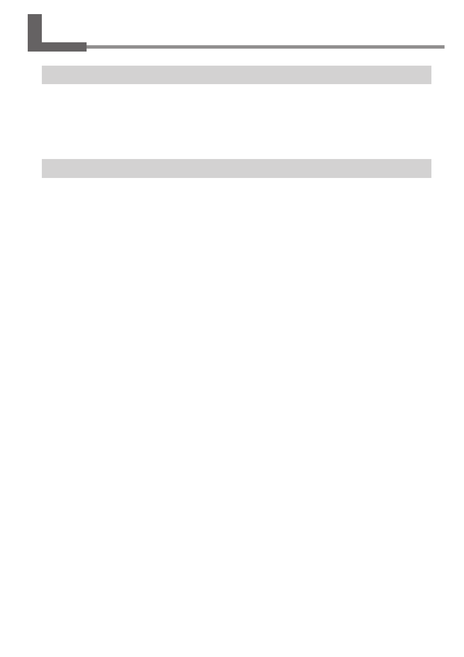 2 detailed description of the nose unit | IBM EGX-400 User Manual | Page 107 / 149