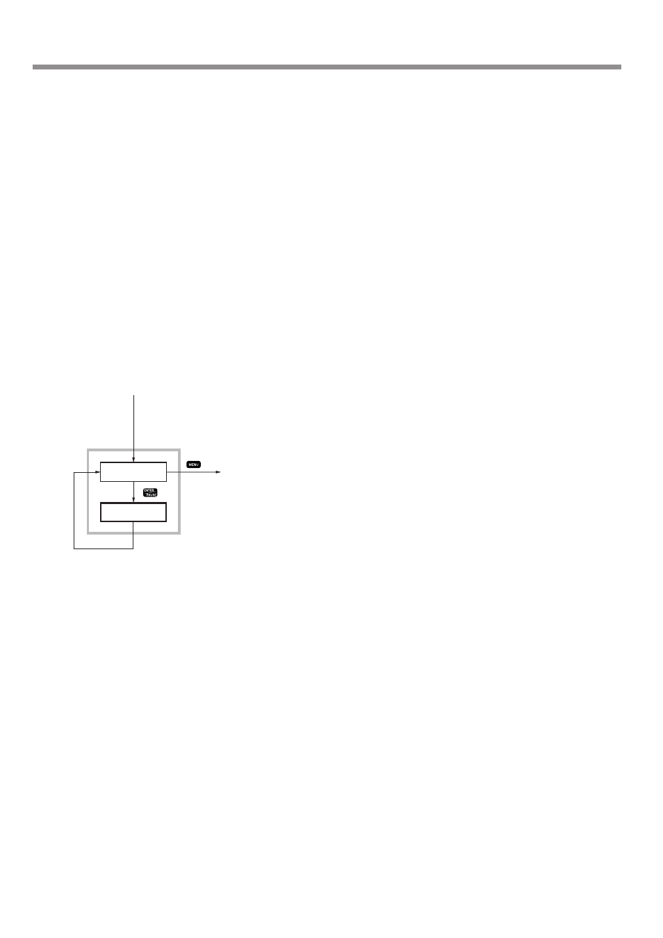IBM EGX-400 User Manual | Page 110 / 149