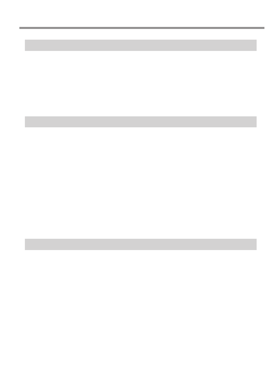 X/y-axis origin-point setting menu, Z-axis origin-point setting menu, Pause menu | IBM EGX-400 User Manual | Page 119 / 149