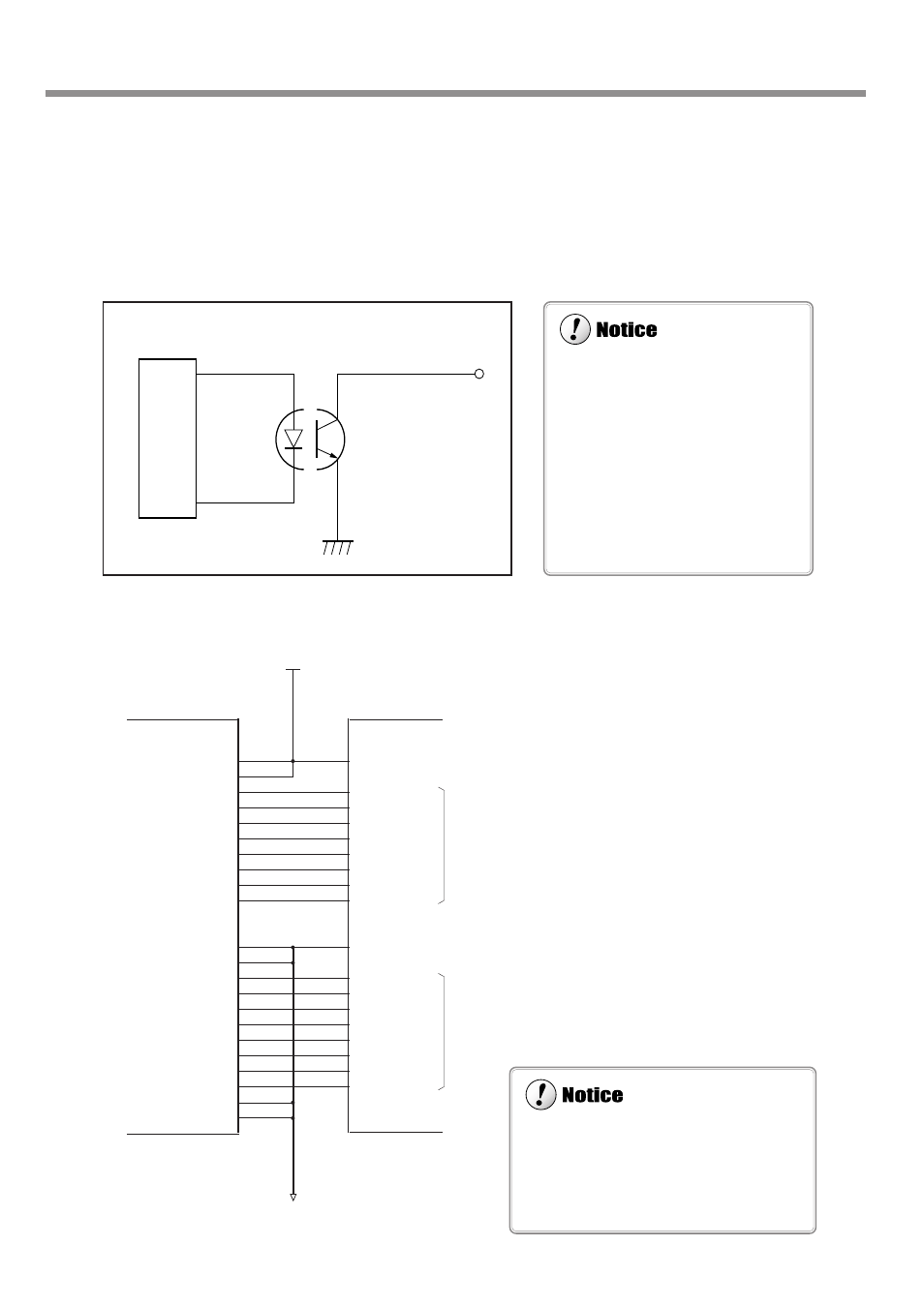 6. specifications | IBM EGX-400 User Manual | Page 148 / 149