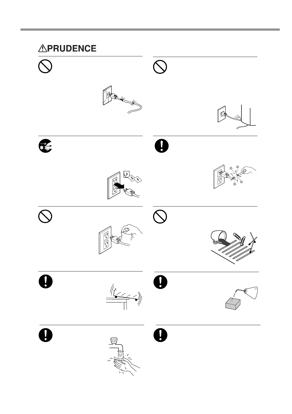 IBM EGX-400 User Manual | Page 15 / 149