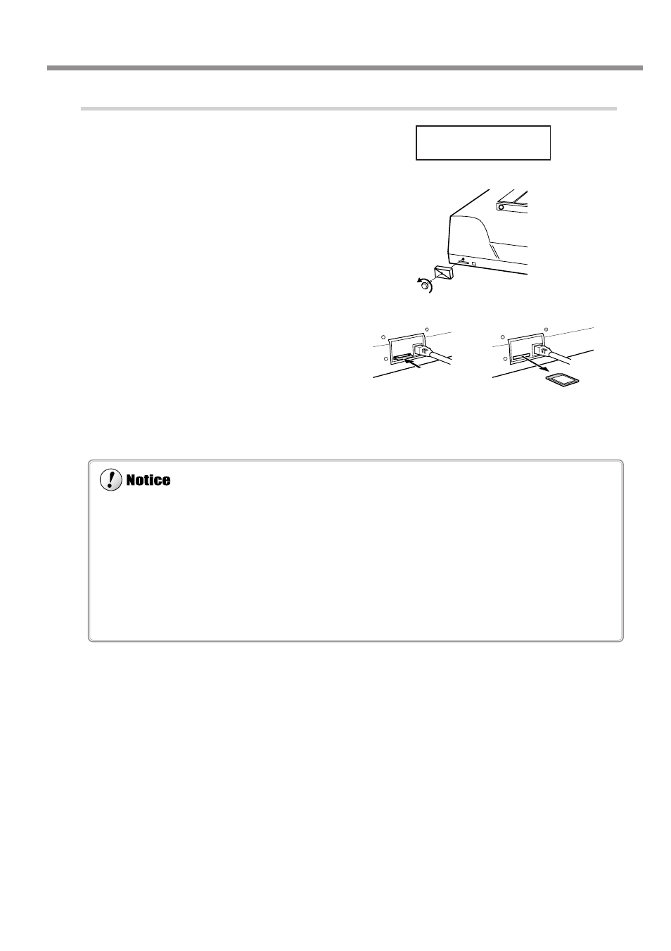 IBM EGX-400 User Manual | Page 37 / 149