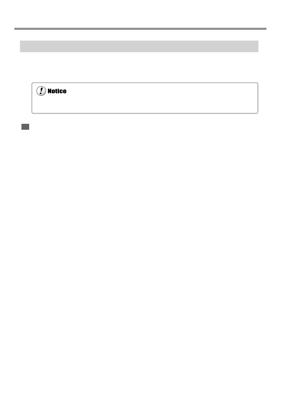IBM EGX-400 User Manual | Page 38 / 149