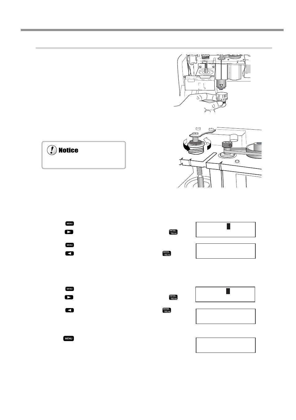 IBM EGX-400 User Manual | Page 43 / 149