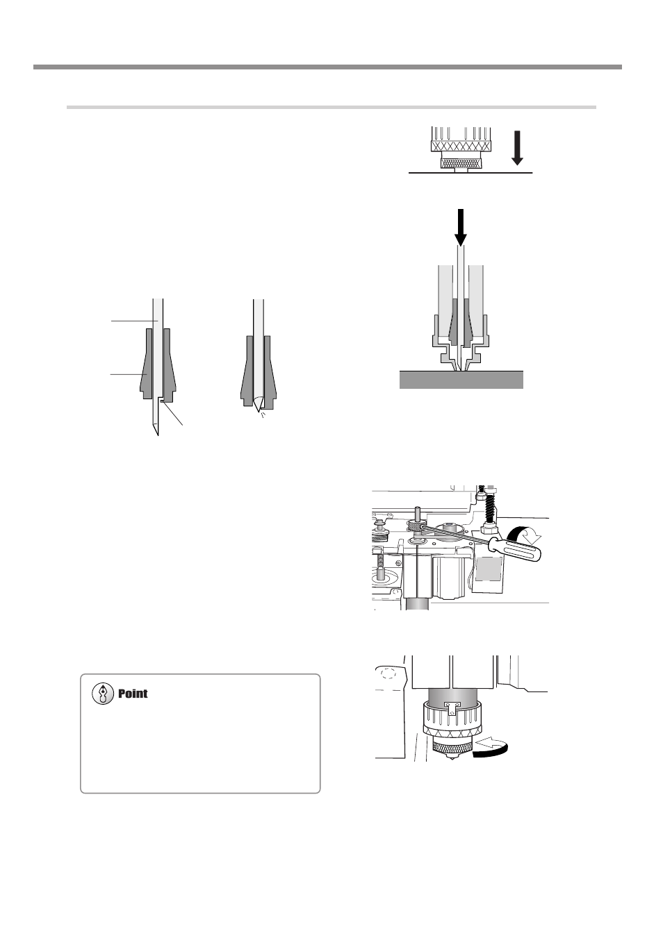 Yes no | IBM EGX-400 User Manual | Page 44 / 149