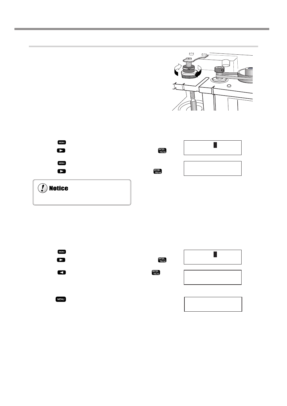 IBM EGX-400 User Manual | Page 48 / 149