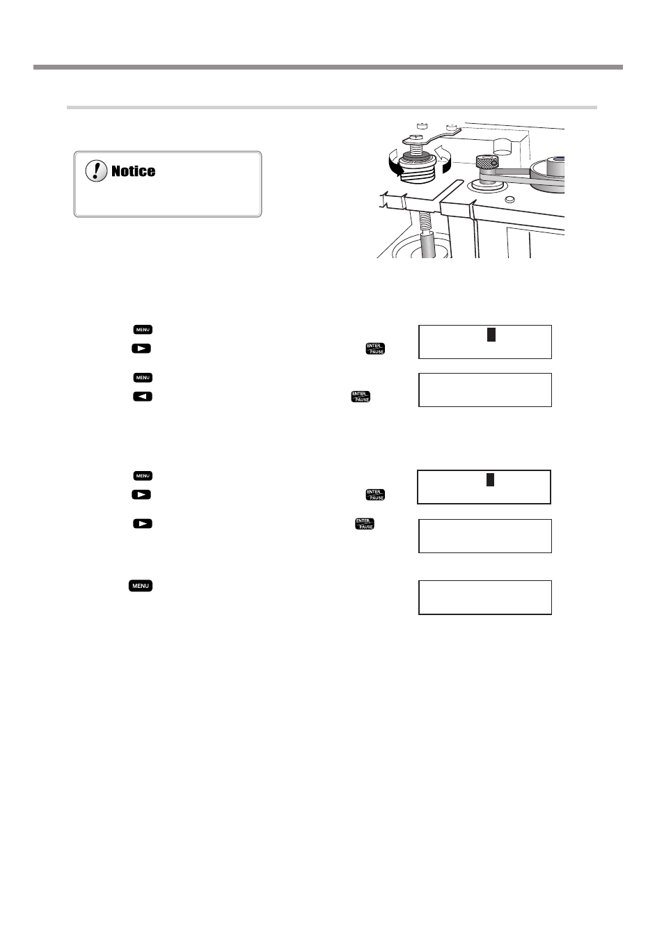 IBM EGX-400 User Manual | Page 52 / 149