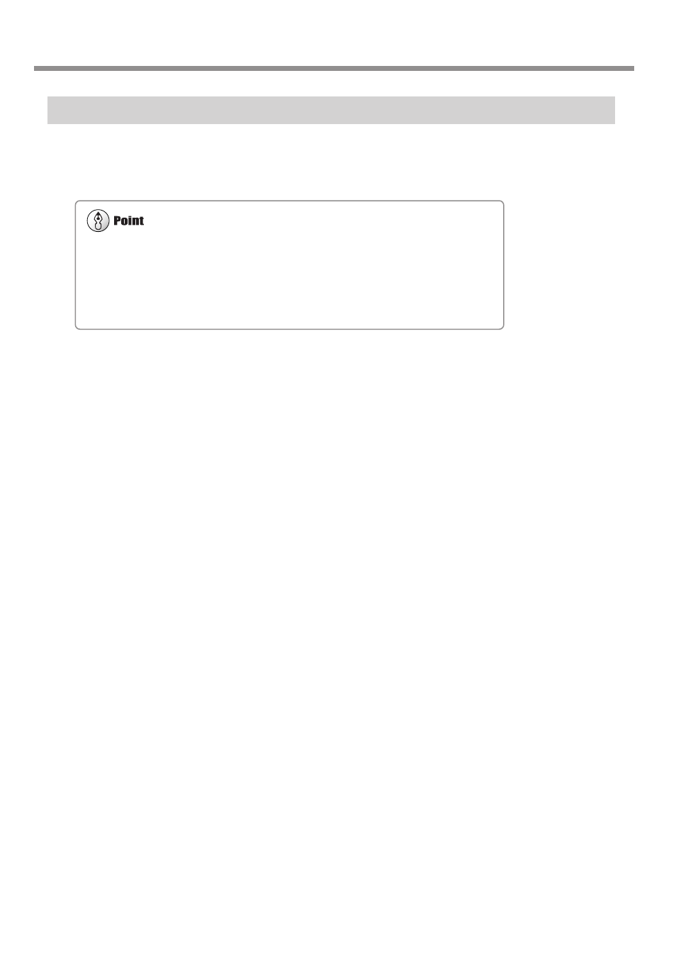 Cutting parameters for the diamond scraper | IBM EGX-400 User Manual | Page 54 / 149