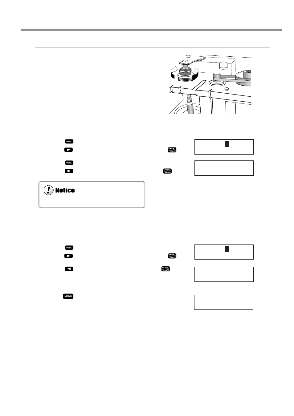 IBM EGX-400 User Manual | Page 57 / 149