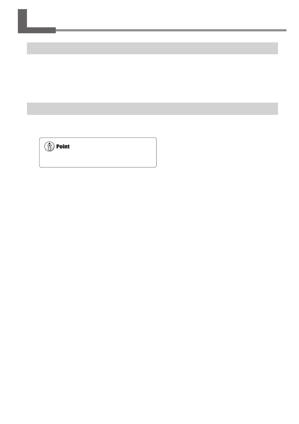 Requirements for saving cutting data | IBM EGX-400 User Manual | Page 69 / 149