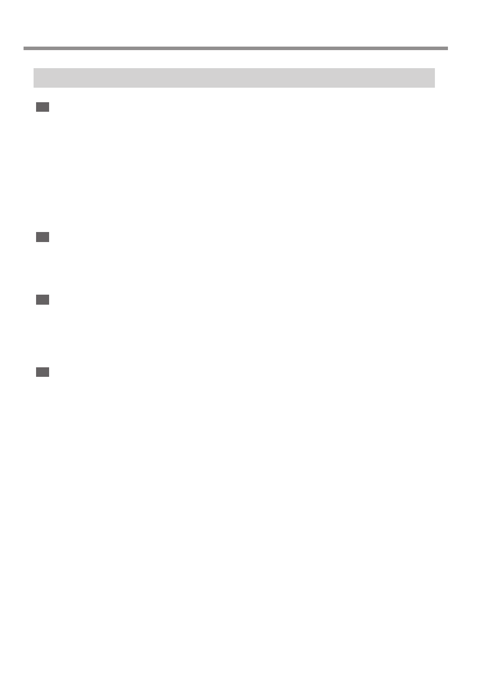 IBM EGX-400 User Manual | Page 74 / 149
