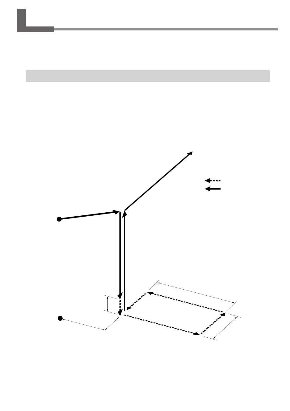 IBM EGX-400 User Manual | Page 77 / 149