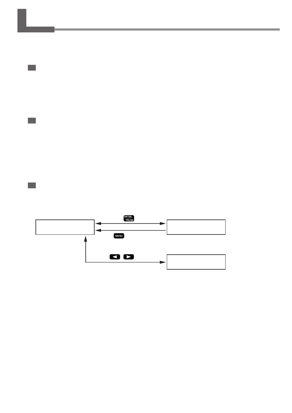 7. list of commands | IBM EGX-400 User Manual | Page 91 / 149