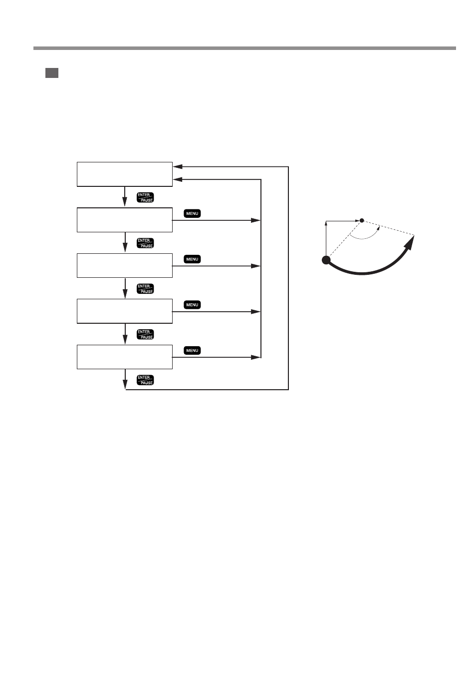 9 arc | IBM EGX-400 User Manual | Page 97 / 149