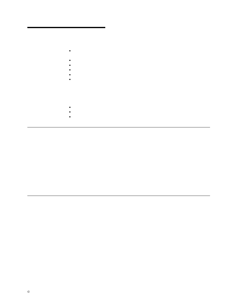 Appendix a. helpful hints, Placing tles in named groups | IBM S544-5285-01 User Manual | Page 199 / 255