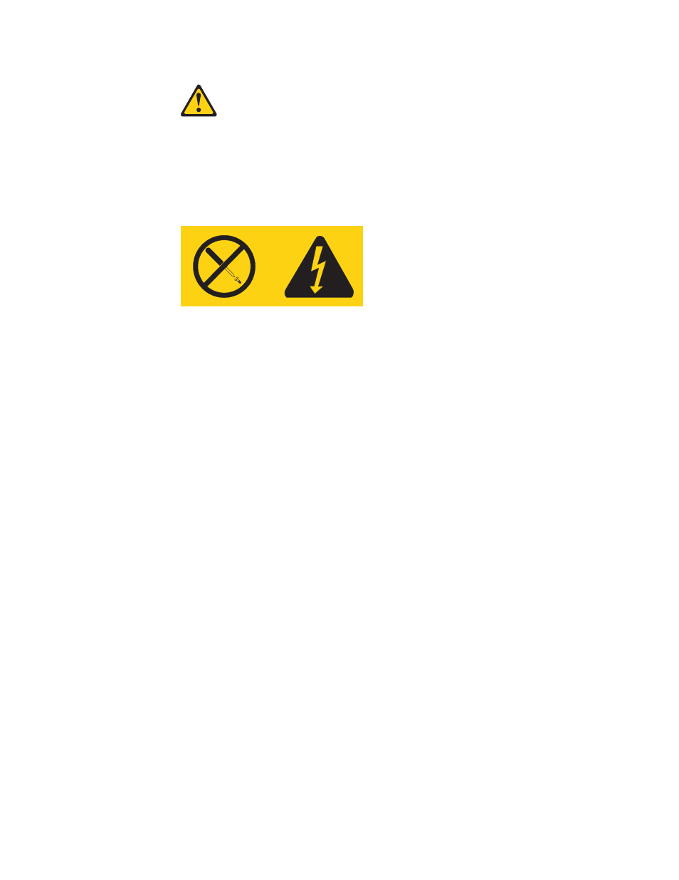 IBM eserver xSeries 330 User Manual | Page 12 / 72